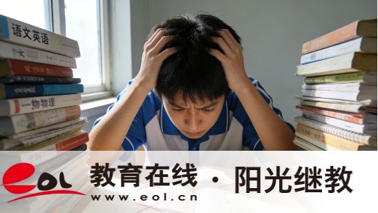 河北鷹手營子礦區自學考試時間安排是什么？如何辦理省際轉考（轉出/轉入）？